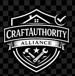 CRAFTAUTHORITY ALLIANCE