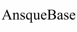 ANSQUEBASE