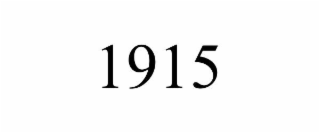 1915