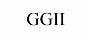 GGII