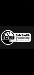 BOB SMITH TUNNELING HYDRO-EXCAVATION SPECIALISTS