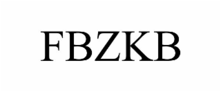 FBZKB