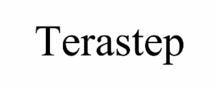 TERASTEP