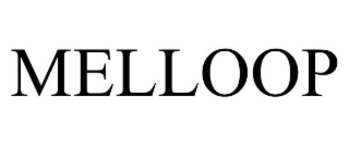 MELLOOP