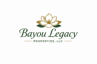 BAYOU LEGACY PROPERTIES, LLC