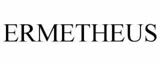 ERMETHEUS