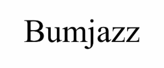 BUMJAZZ