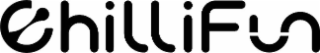 CHILLIFUN