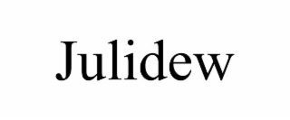 JULIDEW