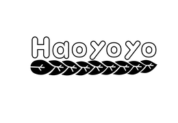 HAOYOYO