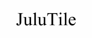 JULUTILE