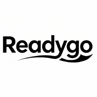 READYGO