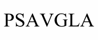 PSAVGLA