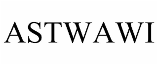 ASTWAWI