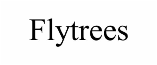 FLYTREES