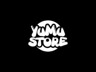 YUMU STORE