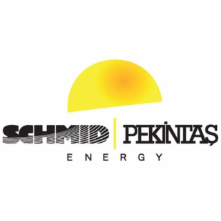 SCHMID PEKINTAŞ ENERGY