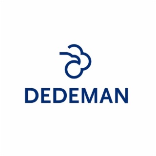 DEDEMAN
