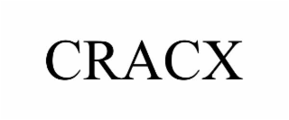 CRACX