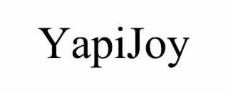 YAPIJOY