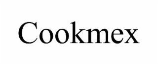 COOKMEX