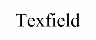 TEXFIELD