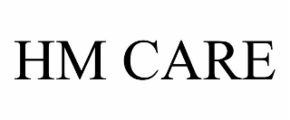 HM CARE
