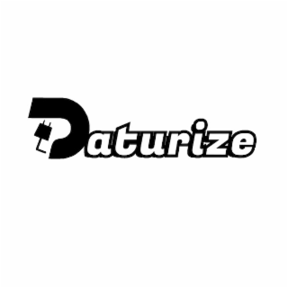 DATURIZE