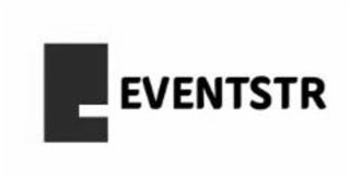 EVENTSTR