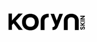 KORYNSKIN
