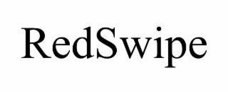 REDSWIPE