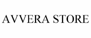AVVERA STORE