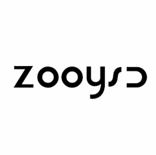 ZOOYSD