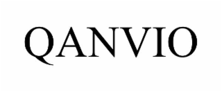 QANVIO