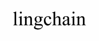 LINGCHAIN