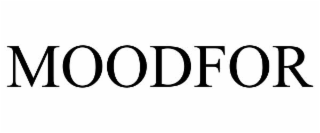 MOODFOR