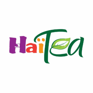 HAITEA