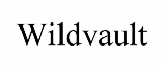 WILDVAULT