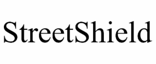 STREETSHIELD