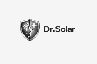 DR.SOLAR