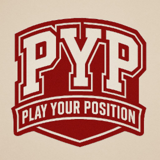 PYP PLAY YOUR POSITION (PYP)