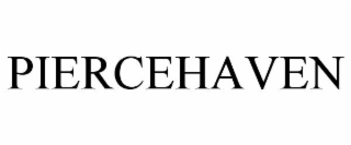 PIERCEHAVEN