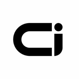 CI