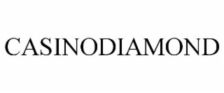 CASINODIAMOND