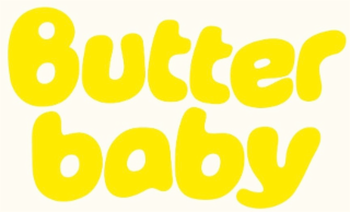 BUTTER BABY