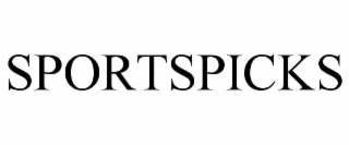 SPORTSPICKS