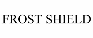 FROST SHIELD