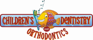 CHILDREN'S DENTISTRY AND ORTHODONTICS