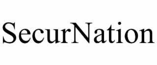 SECURNATION