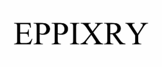 EPPIXRY